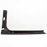 Kofferraumverkleidung JAGUAR F-TYPE Coupe (X152) 2.0 i4 EX53-44249-BE