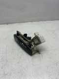 Heckklappenschloss VW POLO (9N_) 1.2 12V 6Q6827297F