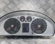 Kombiinstrument FORD GALAXY (WGR) 1.9 TDI 7M5920920S