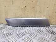Türpolsterverkleidung hinten links LAND ROVER RANGE ROVER SPORT (L320) 2.7 D 4x4 EJE500121XXX