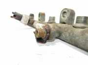 Kraftstoffzuführung PEUGEOT PARTNER Furgon 1.4 5WS40002 00351844