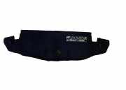 Kofferraumteppich NISSAN QASHQAI / QASHQAI +2 I (J10, JJ10) 2.0 dCi 4WD 84904EY15A