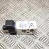 A/C Conditioner Expansion Valve HYUNDAI KONA EV SEL 97775-K4500