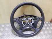 Lenkrad TOYOTA AVENSIS VERSO (_M2_) 2.0 D (CLM20_)