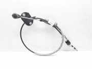 Schaltzüge VOLVO V70 II (SW) 2.5 T 31259082