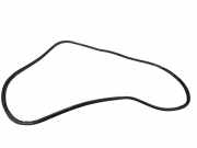 Dichtungsgummi am Ende (Gabel) BMW 5 (F10) 525 d 7206554