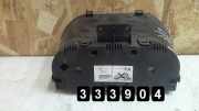 Tachometer Ford Fusion (JU)
