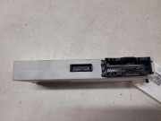 CAS EWS BMW 5 Touring (E61) 530 d 61356943791