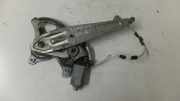 Fensterheber hinten rechts TOYOTA LAND CRUISER 100 (_J1_) 4.2 TD (HDJ100_) 062100-9420 85720-60110