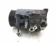 Kondensatpumpe Klimaanalge MERCEDES-BENZ CLS (C219) CLS 320 CDI (219.322) A0012308611