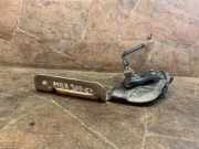 Niveausensor vorne rechts MERCEDES-BENZ C Coupe (C204) C 250 CDI (204.303) A0009050201