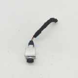 Heckklappe Rückfahrkamera BMW X5 (G05) xDrive 30 d Mild-Hydrid 5A7EF16 E171044-2199