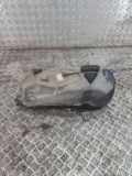 AdBlue-Tank JAGUAR XE (X760) 2.0 D FPLA5J229AB