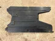 Mittlerer Bodenschutz LAND ROVER RANGE ROVER VELAR (L560) 2.0 D 4x4 J8A211778AE