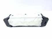 Armaturenbrett Airbag MERCEDES-BENZ C (W205) C 200 (205.042) 34169925B 2058600500