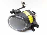 Nebelscheinwerfer vorne rechts VOLVO C30 D5 0305065002