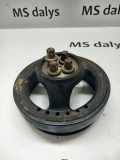 RIEMENSCHEIBE MERCEDES-BENZ C (W203) C 270 CDI (203.016) 6510300703