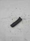 Handbremsgriff AUDI A8 D2 (4D2, 4D8) 3.3 TDI quattro