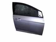 Tür rechts vorne Ford Focus III (DYB) 1884906