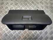 Handschuhfach Toyota RAV 4 II (A2) 5555042030