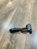 Drehknopf drehen MERCEDES-BENZ M (W164) ML 280 CDI 4-matic (164.120) 0141135503