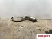 Katalysator ohne Lambdasonde Lexus NX 1 () 2505136420