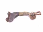 Dichtung für Differenzial Mercedes-Benz Viano (W639) A6393530695