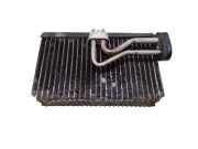 A/C Matrix Heater AUDI A8 D2 (4D2, 4D8) 2.8 4D0820103