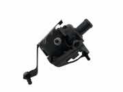 ZUSATZWASSERPUMPE AUDI A6 Avant (4G5, C7, 4GD) 3.0 TFSI quattro 4G013357B