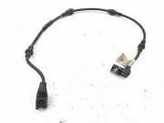 KABELBAUM LEITUNGSSATZ ABS-SENSOR HINTEN BMW 2 Active Tourer (U06) 220i Mild Hybrid 5A234D0