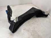 Fensterwaschtank AUDI Q3 (F3) 35 TFSI 83A955449