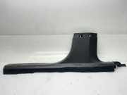 Schwellerinnenverkleidung vorn rechts OPEL MOKKA MOKKA-e 98310381ZD