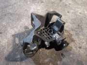 Generatorhalterung CHEVROLET CAPTIVA (C100, C140) 2.0 D 4WD