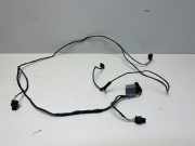Kabelbaum Vorderen Parksensoren BMW 3 Coupe (E92) M 9145026