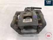 Antriebswelle links hinten Opel Grandland X (A18) 1608998980