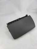 Handschuhfach AUDI Q7 (4L) 3.0 TDI quattro 4L1857035D
