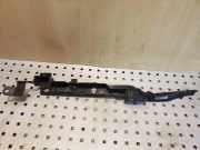 Andere Aufbauteile OPEL CORSA D Van 1.0 13395919