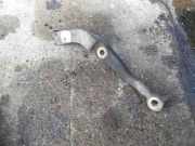 Andere Aufhängungsteile VOLVO V70 II (SW) 2.5 TDI 9492078