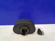Schleifring SAAB 9-3 (YS3F) 1.9 TiD 12274226