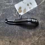 Ölsammler SKODA YETI (5L) 2.0 TDI 03G103526C