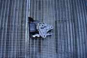 Motorlager Vorne CITROËN C3 II 1.2 VTi 82 9807460680