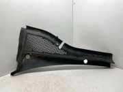 Abdeckkappe Scheinwerferwaschanlage links VW GOLF VII (5G1, BQ1, BE1, BE2) e-Golf 5G1819403A
