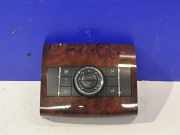 Klimabedienteil MERCEDES-BENZ M (W164) ML 350 CDI 4-matic (164.125) A1648700189