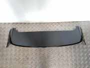 Heckklappenspoiler KIA OPTIMA 1.6 CRDi 87210D4300