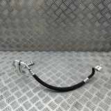 Klimaleitung VW TIGUAN (CT1) 1.5 eTSI 5QS816721