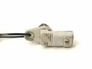 Nockenwellensensor FIAT DOBLO Cargo (223_) 1.3 D Multijet 55201874
