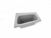Handschuhfach Opel Zafira C Tourer (P12) 20928580