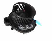Heizgebläsemotor BMW 4 Coupe (F32, F82) 420 i 64119350395