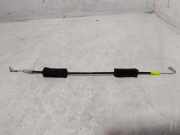 Kabelschloss Tür HONDA CR-V III (RE_) 2.2 i-CTDi 4WD (RE6)