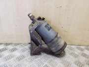 Kraftstofffilterhalter AUDI A6 Avant (4A, C4) 2.5 TDI 074127445